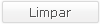 Limpar