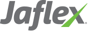 Jaflex Compensados