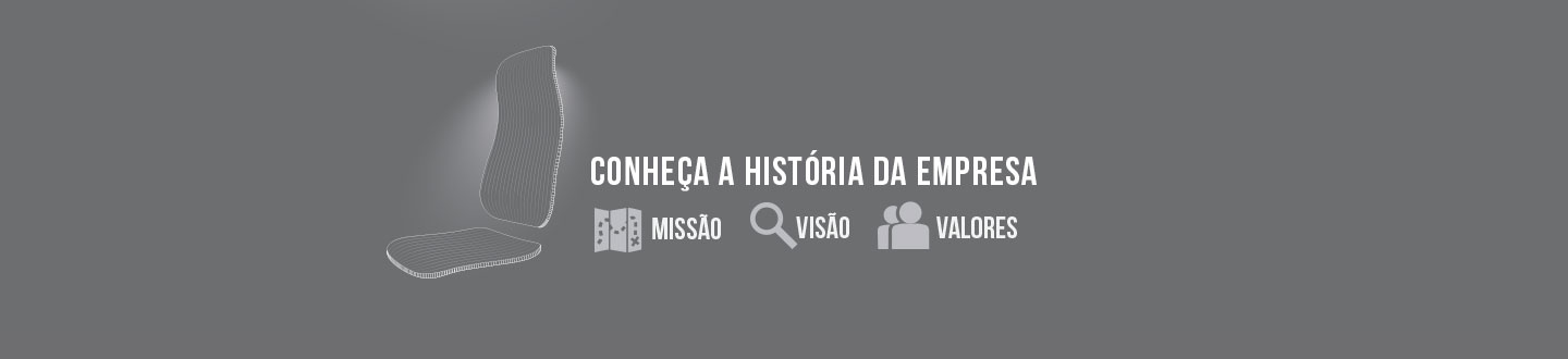 Conheça
